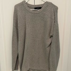 Forever 21 Sweater